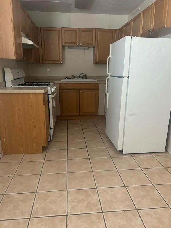 Foto del edificio - 2601 N Kentucky Ave