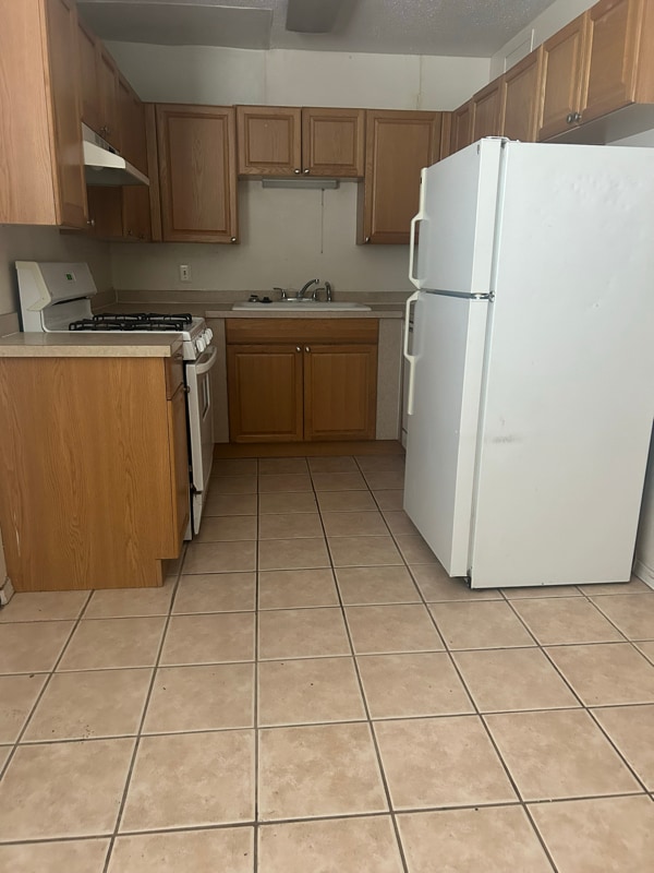 Building Photo - 2601 N Kentucky Ave