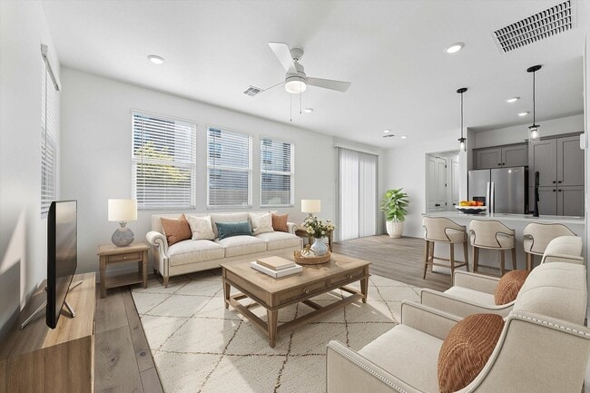 Rev3 at Avondale Station - Rev3 at Avondale Station | Homes for Rent