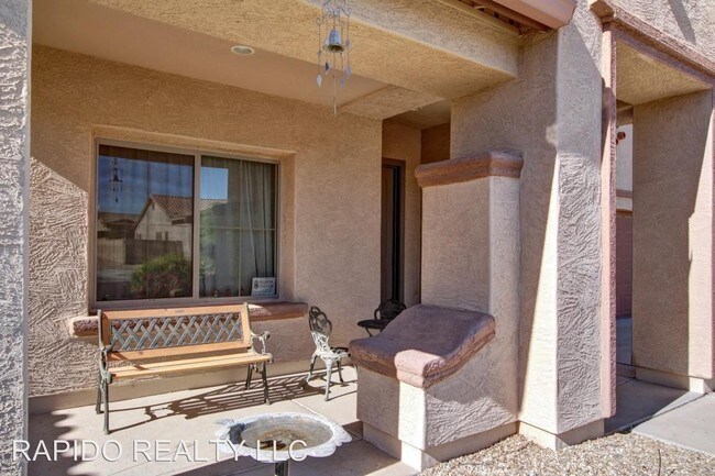 Building Photo - 5230 W Beautiful Ln