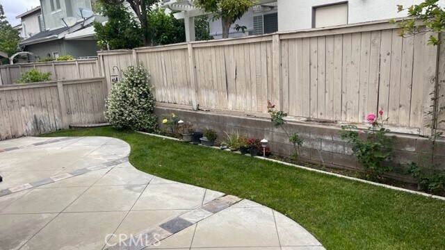 Foto del edificio - 59 Arborwood