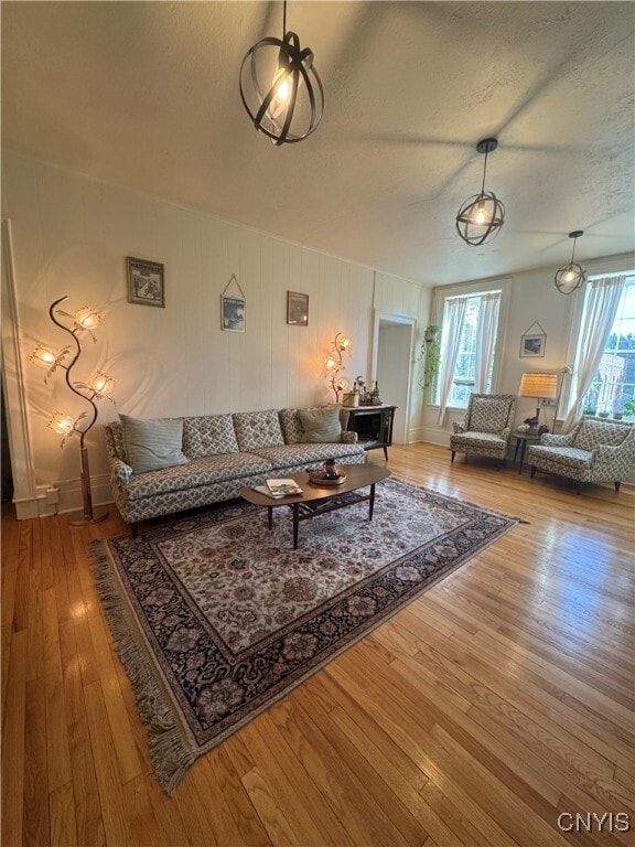 Building Photo - 87 Albany St