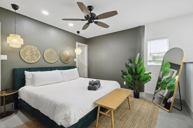 Foto del edificio - 2508 Nokomis Rd