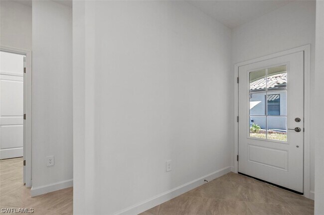 Foto del edificio - 14107 Winding Cedar Wy