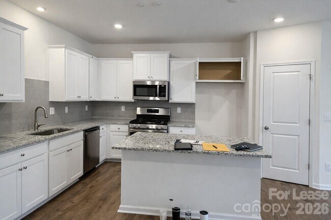 Foto del edificio - 2810 Trinity St