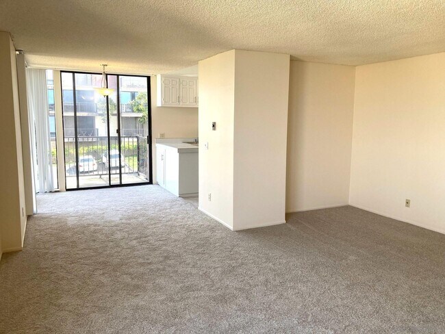 Foto del edificio - 424 Stratford Ct