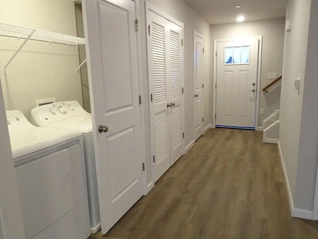 Foto del edificio - 5 Cobblestone Ct