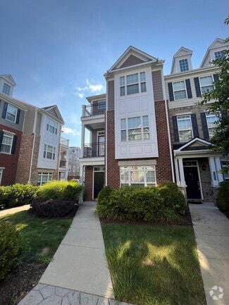 Building Photo - 2529 Perch Ln