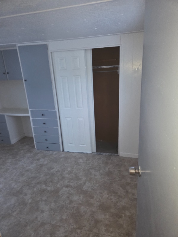 Foto del edificio - 8464 Cleveland Ave NW