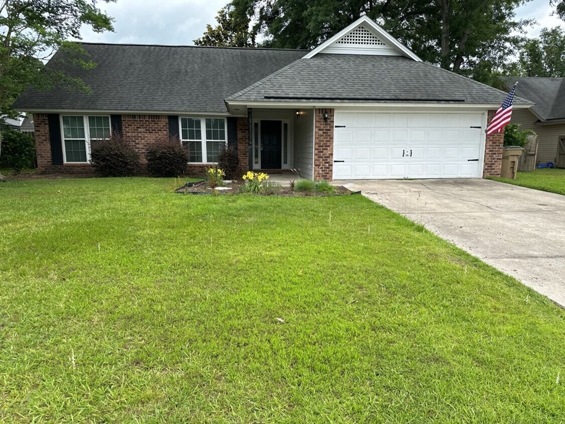 Foto principal - 112 Teal Lake Dr