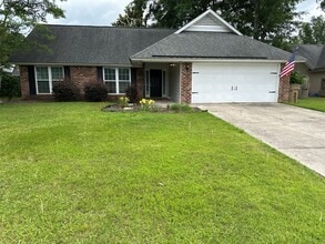 Building Photo - 112 Teal Lake Dr