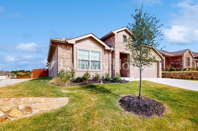 Building Photo - 1601 Garysburg Ct