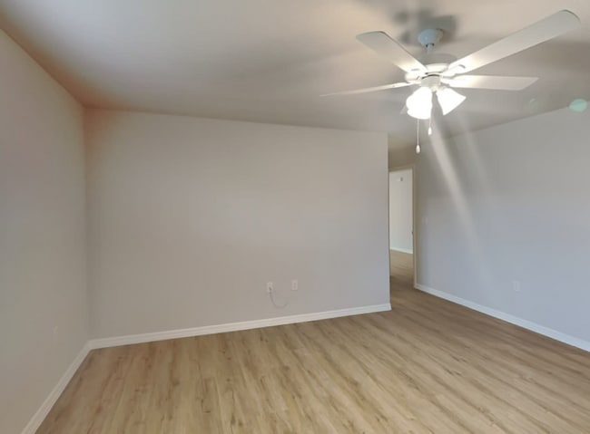 Building Photo - 428 Fitchburg St SW