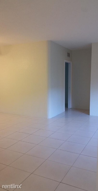 Foto del edificio - 721 NE 16th Ave