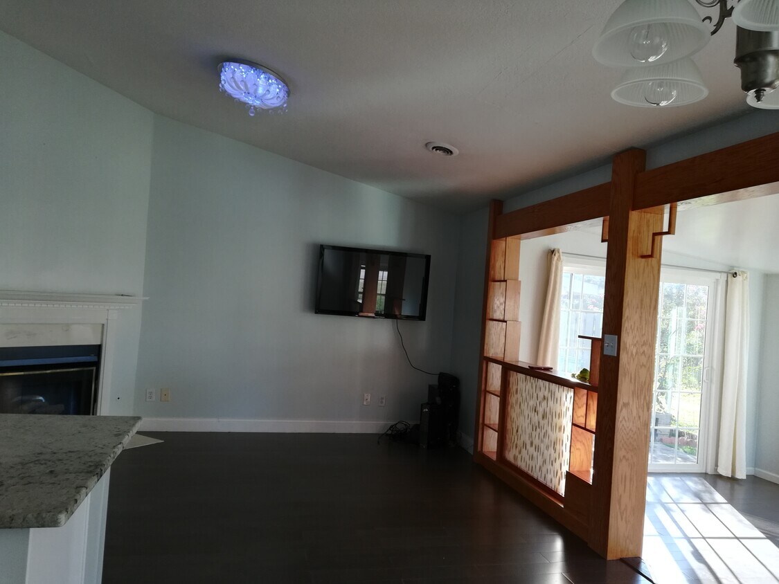 603 Ravencrest Dr Unit 1, Maryville, TN 37801 Condo for Rent in