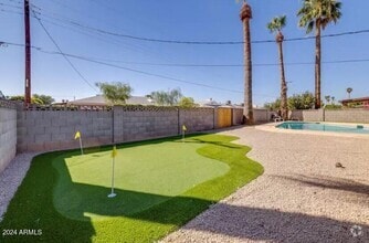 Building Photo - 1245 E Hermosa Dr
