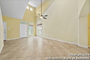 Building Photo - 4643 Shavano Ct