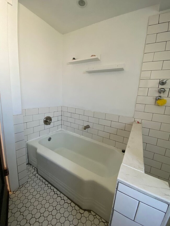 Foto del edificio - Ephrata 2 bedroom 1 bath home with garage