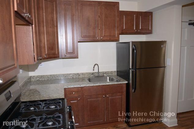 Foto del edificio - 2321 N Commonwealth Ave