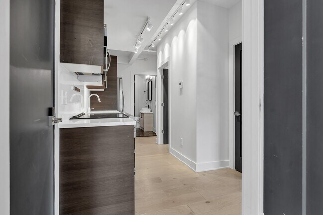 Foto del edificio - 182 Waterman St