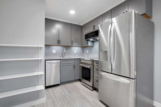 Building Photo - Charming & Bright 1 bedroom Unit in Sausal...