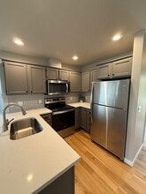 Building Photo - 236 W Maberry Dr