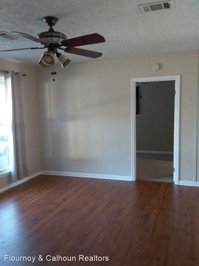 Foto del edificio - 3 br, 1 bath House - 810 50th Street