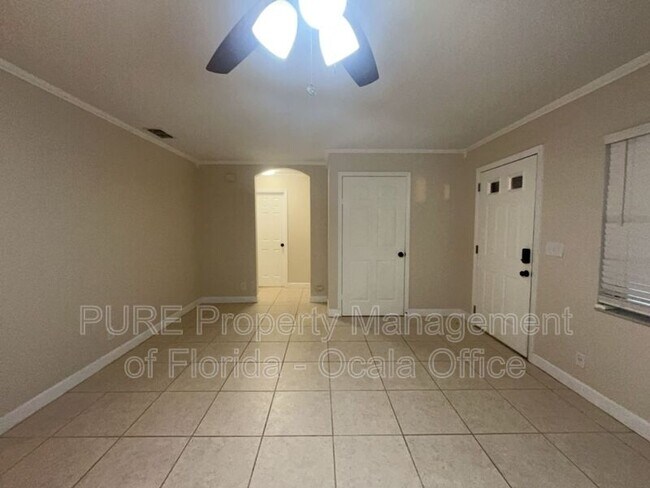 Foto del edificio - 12069 SE 61st Ct