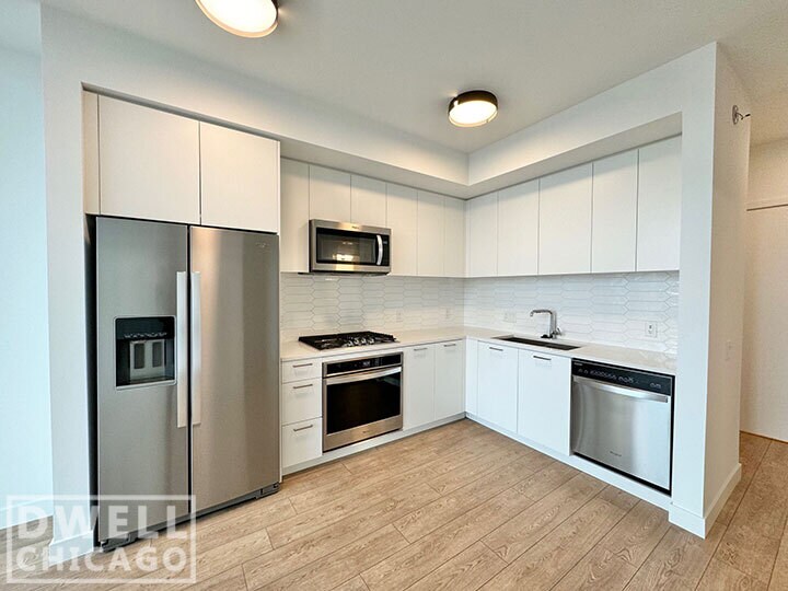 Foto principal - 26 N Sangamon St