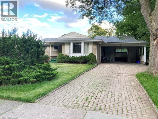 Building Photo - 173 Washington Ave