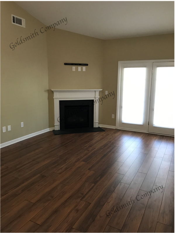 Building Photo - 67 Bay Springs Dr