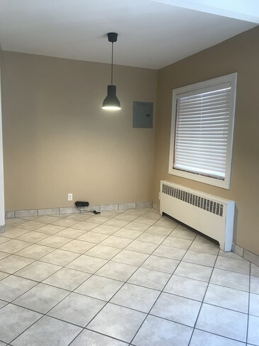 Foto del edificio - 1830 Haight Ave