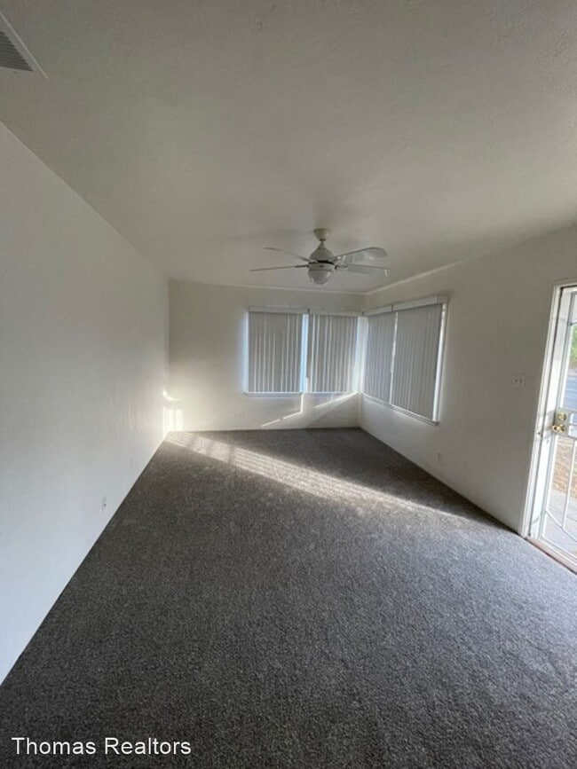 Building Photo - 2 br, 1 bath House - 5111 Jackson Drive