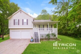 Building Photo - 377 Deering Dr