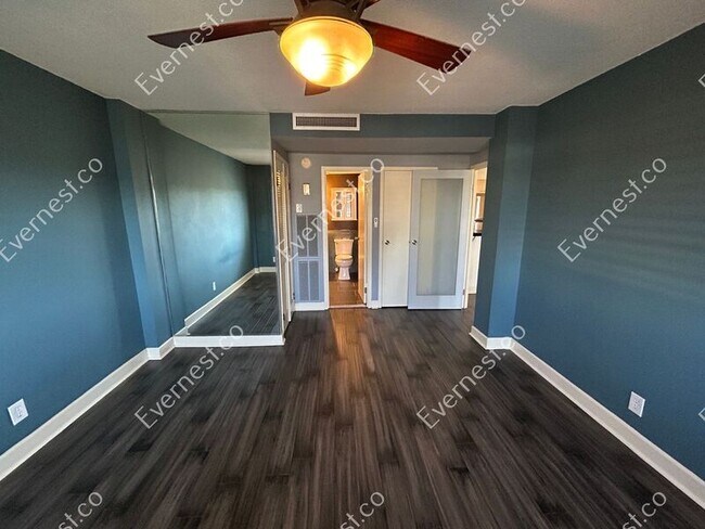 Foto del edificio - 2285 Peachtree Rd NE