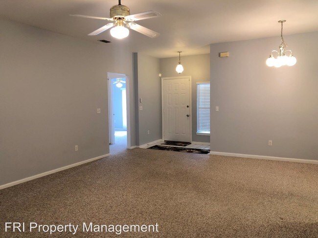 Building Photo - 3 br, 2 bath Apartment - 7772 Wicklow Circle