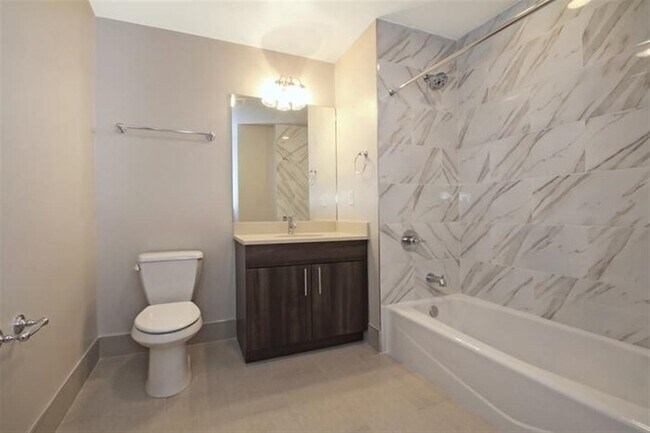 Building Photo - 100 MARSHALL St