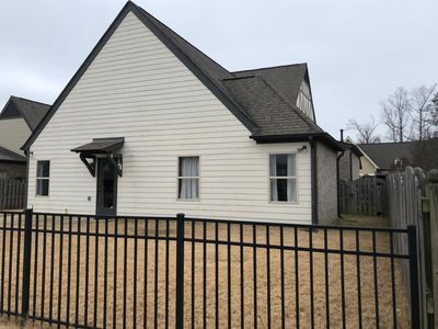 Building Photo - 4483 Cahaba River Blvd