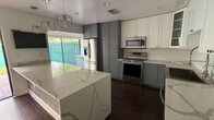 Foto principal - 20846 Via Valencia Dr