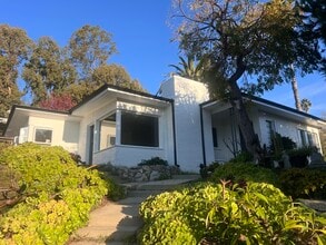 Building Photo - 1300 Dunning Dr