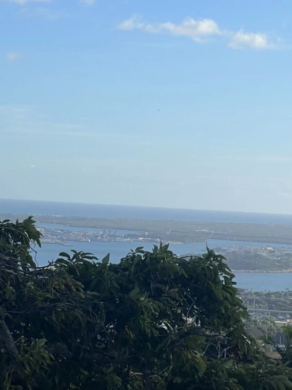 9811371137 Kaonohi St, Aiea, HI 96701 House Rental in Aiea, HI