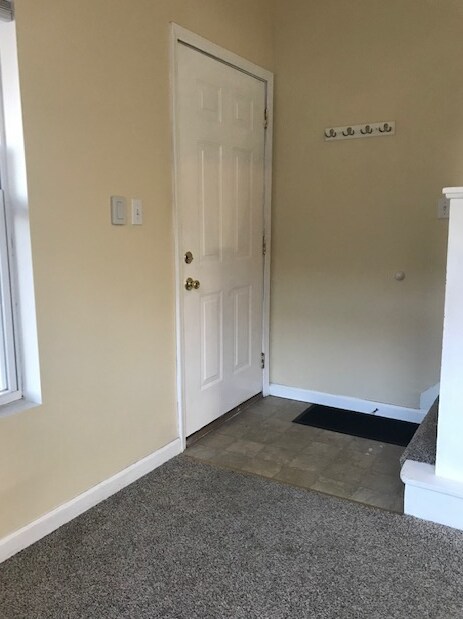 Building Photo - 309 N 4th St