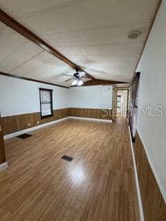 Building Photo - 1906 E Trapnell Rd