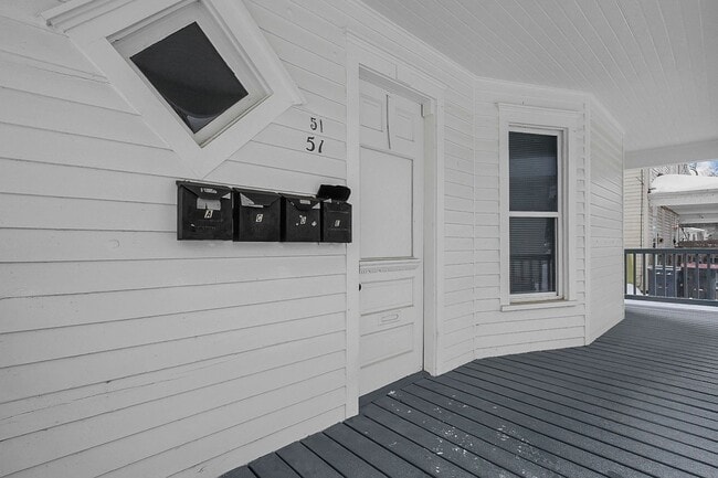 Building Photo - 51 E North St