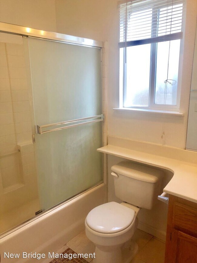 Building Photo - 3 br, 2 bath House - 3452 Gerald Court