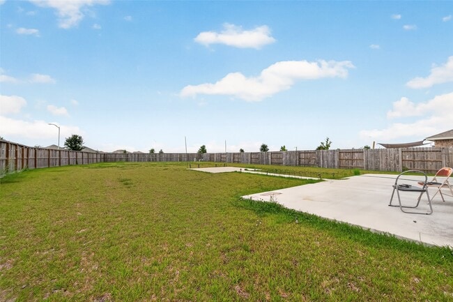 Building Photo - 3242 Spanish Oak Ln