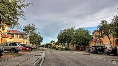 Building Photo - 8155 NW 108th Ave