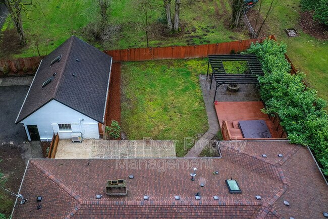Foto del edificio - 26819 164th Ave SE