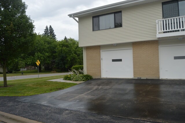 Building Photo - 1407 Ellisville Ln