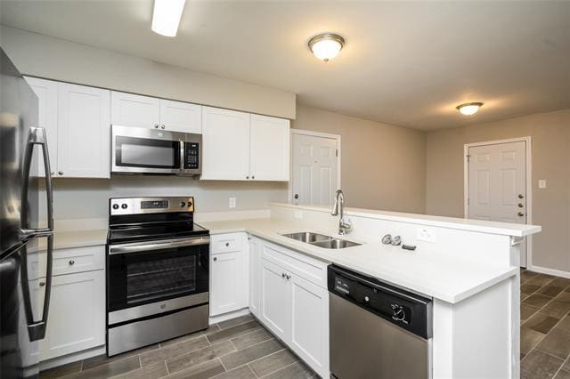 Building Photo - 4417 Ocean Reef